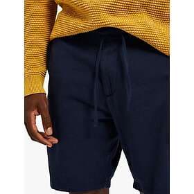 Selected Brody Linen Regular Shorts (Men's)