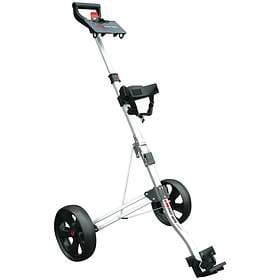 Masters 5 Series Compact