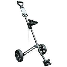 Masters 3 Series Aluminium