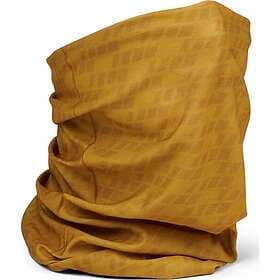 GripGrab Multifunctional Neck Warmer