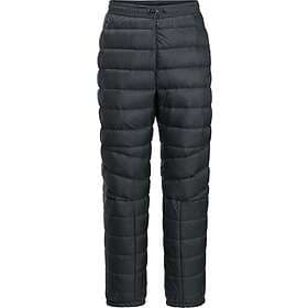 Jack Wolfskin Nebelhorn Down Pants (Men's)