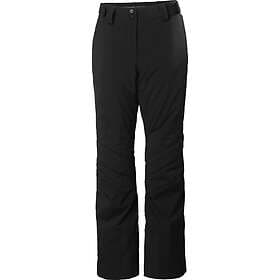 Helly Hansen Alpine Insulated Ski Pants (Women's)