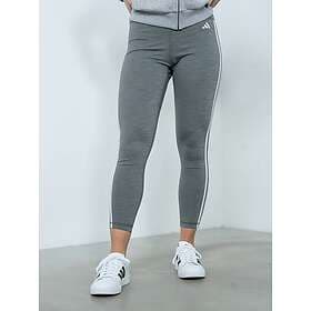 Adidas Techfit 3-stripes 7/8 Tight (Women's)