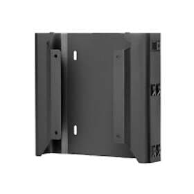 HP Desktop Mini Dual VESA Sleeve v3