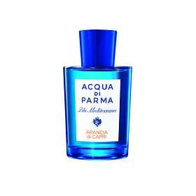 Acqua Di Parma Blu Mediterraneo Arancia di Capri edt 150ml