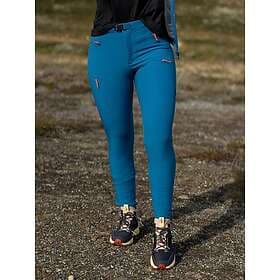 Mountain Equipment Austra Tight (Women's)