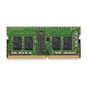 HP SO-DIMM DDR4 3200MHz 8GB NECC (141J5AA)