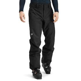 Helly Hansen Blizzard Insulated Pants (Men's)