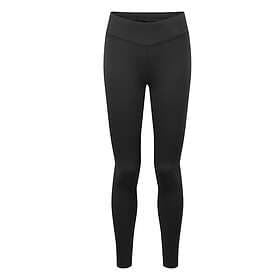 Montane Fury Pants (Women's)