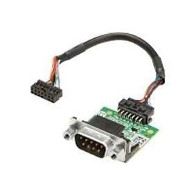 HP Internal Serial Port (600/705/800)