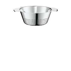 Rösle Colander 24cm