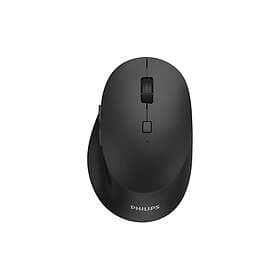 Philips 6000 Series SPK7607B