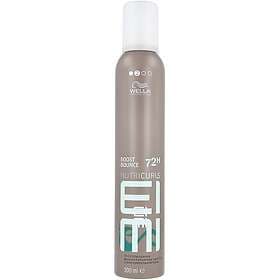 Wella Eimi NutriCurls Boost Bounce 300ml