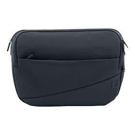 HP Creator Laptop Sling 13.3"