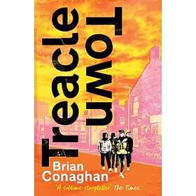 Treacle Town