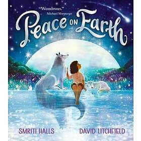 Peace on Earth