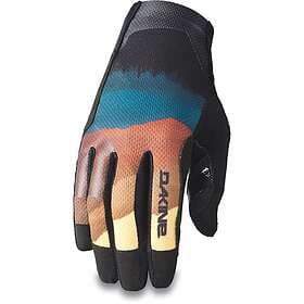 Dakine Covert Bike Glove (Women's)