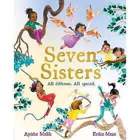 Seven Sisters