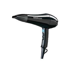 BaByliss Pro Powerlite 5589U
