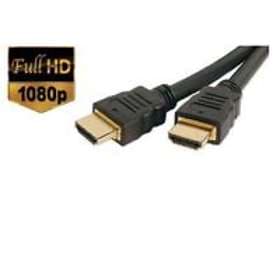 Dynamode HDMI - HDMI 3m