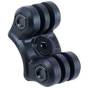 Bontrager  Xxx Barstem Blendr Duo Base