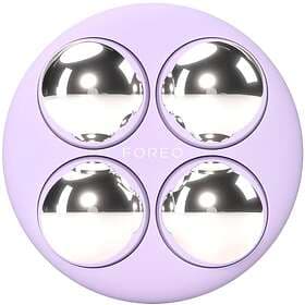 Foreo Bear 2 Body
