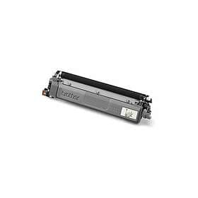 Brother TN-249BK (Black)
