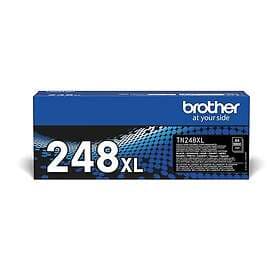 Brother TN-248XL BK (Black)