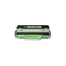 Brother Waste - Toner WT229CL 50000