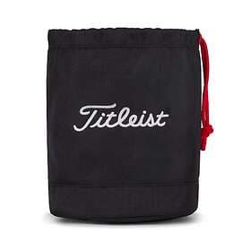 Titleist Range Bag Black