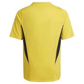 Adidas Sportswear Juventus 23/24 Short Sleeve T-shirt Training (Jr)