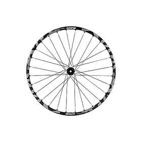 Mavic Deemax Enduro Sl 29´´ Int Boost Mtb Rear Wheel Silver 12 x 148 mm Shimano 