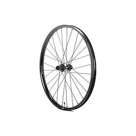 Progress E:race 29´´ Boost Disc Tubeless Mtb Rear Wheel Silver 12 x 148 mm Shima