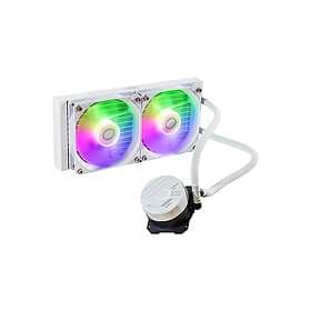Cooler Master MasterLiquid Lite 240L Core ARGB