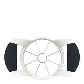 OXO Good Grips Apple Corer