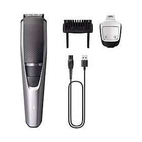 Philips Series 3000 BT3239