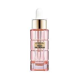 L'Oreal Paris Age Perfect Golden Oil-serum 30ml