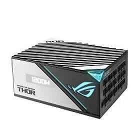 Asus ROG Thor P2 1200W
