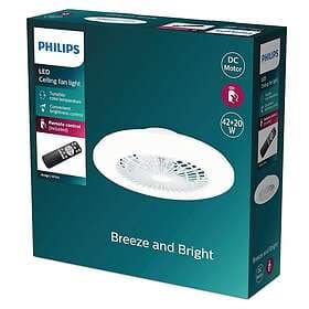 Philips Amigo LED