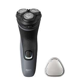 Philips Series 1000 S1142