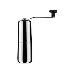 Alessi KT01 Slow Coffee Grinder -kaffekvarn