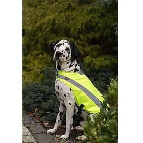 Trixie Dog Apparel Reflextäcke