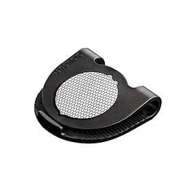 Orbiloc Reflective Clip
