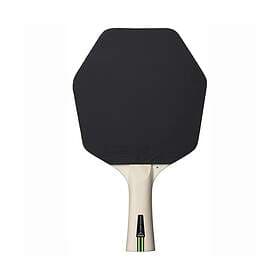 Stiga Sports Cybershape Hobby