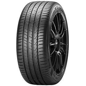 Pirelli Cinturato P7 C2 255/50 R18 106Y XL (MO)