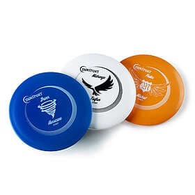 Sunsport Disc Golf Set Start