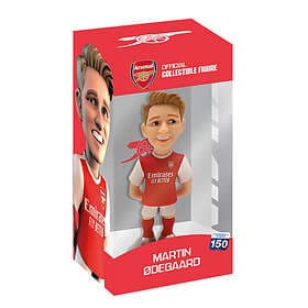 Martin Minix Ødegaard, Arsenal Fotball Stars 150