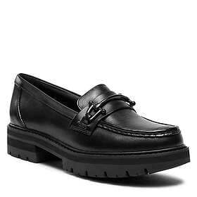 Clarks Orianna Bit (Women's)