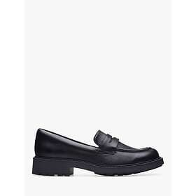 Clarks Orinoco 2 Penny (Women's)