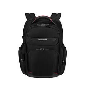 Samsonite Pro-DLX 6 15.6" Expandable Laptop